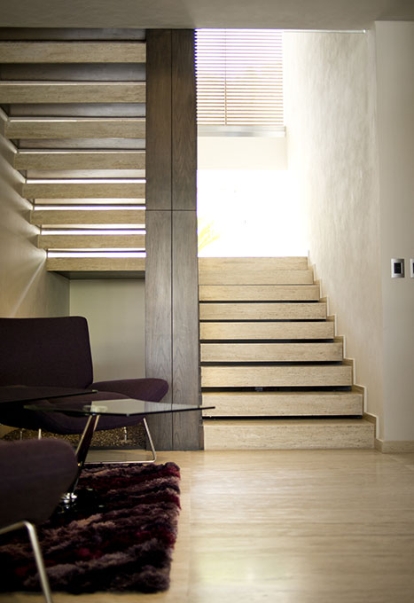 images/proyectos/HABITACIONAL/10 CASA PEDREGAL/casa-pedregal-5-habitacional-arquitectos-en-queretaro-mem-arquitectos-construccion.jpg